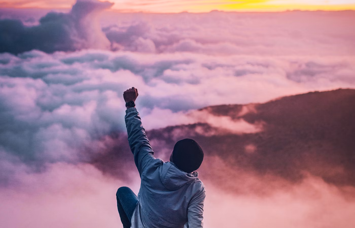 Внутренняя опора для родителя
